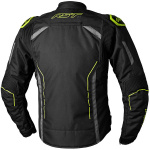 rst-s-1-ce-textile-jacket-black-grey-fluo yellow_detail1.jpg